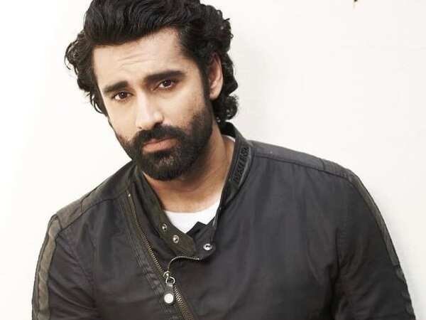 Karan Nath Images