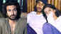 Meezaan Jafri reveals he finds Navya Naveli Nanda 'attractive', says he's 'available'
