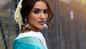 Akshara Gowda pairs up with Aadhi in Lingusamy's film