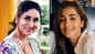 Pooja Hegde supports Kareena Kapoor Khan for demanding Rs 12 crore to play Sita. Here's why!