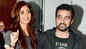 When Shilpa Shetty Kundra rejected the idea of launching husband Raj Kundra as an actor stating he is 'too costly!'