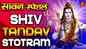 Shiv Bhajan: Watch Latest Hindi Devotional Video Song 'Shiv Tandav Stotram' Sung By Sheetal Arora