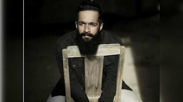 Sai to make his movie debut?