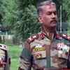 Article image for: Killing of Saifulla brings closure to 2019 <i class="tbold">pulwama incident</i>: Chinar Corps Commander
