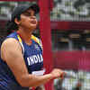 Seema fails to qualify for final