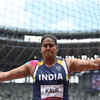 Kamalpreet qualifies for final in style