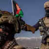 Article image for: Afghanistan: Airstrikes kill 21 terrorists, Taliban attack kills civilians