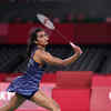 Sindhu loses in semis, to fight for bronze
