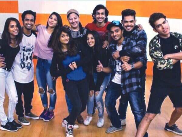 Shantanu Maheshwari