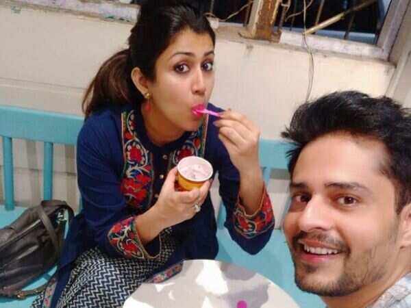 Shardul Pandit