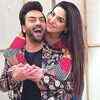Anjum and my friendship developed over lengthy and heartfelt conversations: Sanjay Gagnani