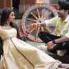 Article image for: Whenever I get angry or upset, Adhvik calms me down: <i class="tbold">amandeep sidhu</i>