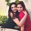 Arti & I became friends  in the Bigg Boss house:  Shefali Jariwala