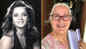 Nafisa Ali opens up on making a comeback to films as her cancer is in remission now: I am nervous and so very excited