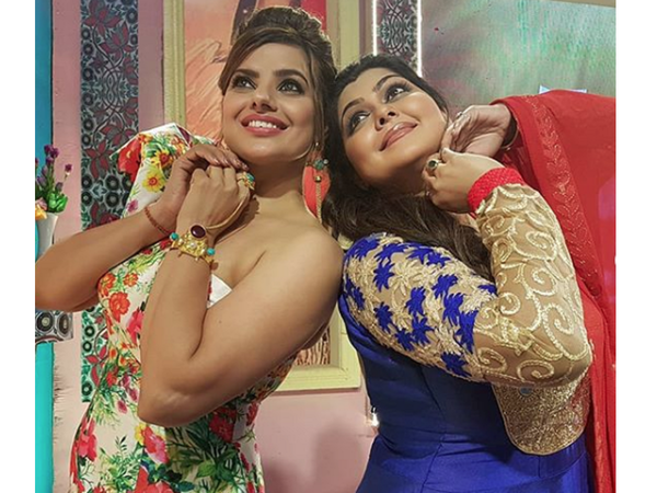 Madhu Sharma