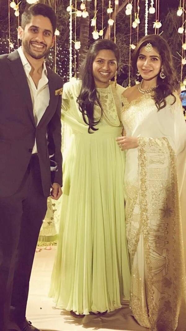 Neeraja Pictures