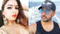 Zoya Rathore reveals she refused to give a nude audition to Umesh Kamat but 'never met or spoken to Raj Kundra'