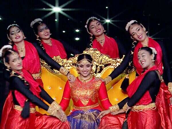 Sithara