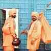 ​Fattu from ‘Muklawa’