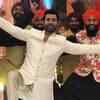 Article image for: <i class="tbold">goldie dhillon</i> from ‘Carry On Jatta 2’