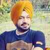 ​Honey Tiwana from ‘Carry On Jatta’ franchise