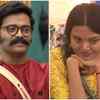 ​Link ups with Soorya