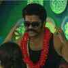 ​Meeshamadhavan