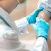 Article image for: Will your condition hamper the <i class="tbold">vaccine efficacy</i>?