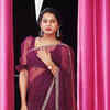 ​Late Anannyah’s life on the silver screen