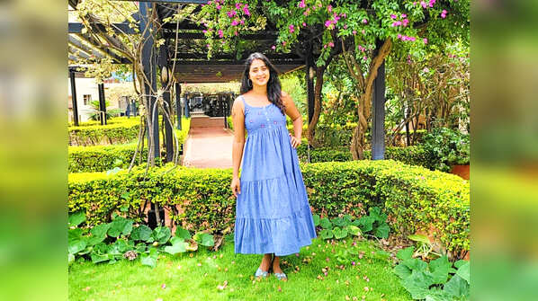 Kaniha