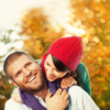 Article image for: <i class="tbold">compliments</i>