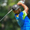 Disappointing show by Lahiri