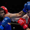 Jalolov outclasses Satish