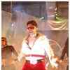 Article image for: 'Jatra: Hyalagaad Re Tyalagaad'