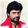Article image for: <i class="tbold">duniyadari</i>