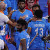 India ready to fight Belgium in the semis
