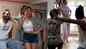Katrina Kaif gives a glimpse of her goofy side in this latest BTS post filled with fun and laughter