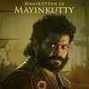 ​Being a part of the National Award-winning movie