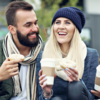 Things you should NEVER EVER do on a first date