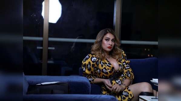 Too busy slaying