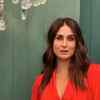 Take a cue from Kareena Kapoor Khan to up your brunch look | Times of India