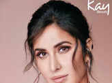 Indian celebrities own these popular retail brands