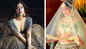 From bachelorette in Capri to colour of bridal outfit, Janhvi Kapoor spills the beans about her dream wedding!