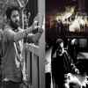 Article image for: The <i class="tbold">emotional journey</i> of 'Once Upon A Time In Calcutta'