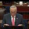 Article image for: US: Senators produce big infrastructure bill