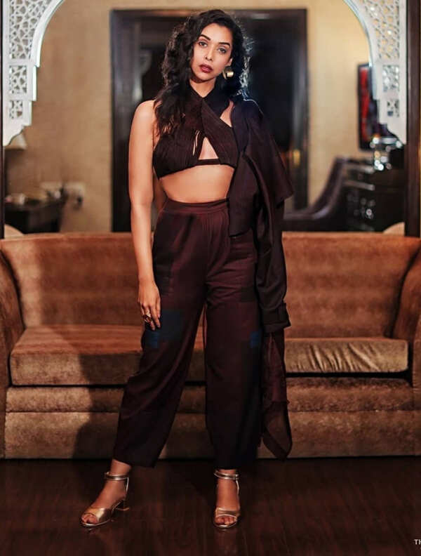 Anupriya Goenka Wallpapers