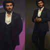 ​Arjun Kapoor