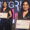​Bhumi Pednekar