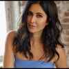 ​Katrina Kaif
