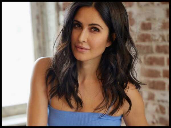 Katrina Kaif